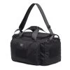 Savotta Keikka Duffel Bag