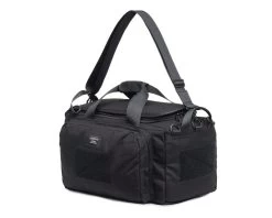 Savotta Keikka Duffel Bag
