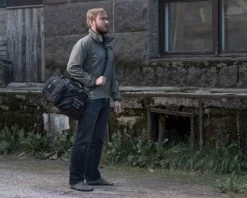 Savotta Keikka Duffel Bag -Outdoor Soldes sac duffle savotta keikka 30l 06