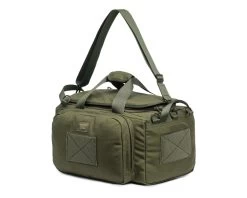 Savotta Keikka Duffel Bag -Outdoor Soldes sac duffle savotta keikka 30l 08