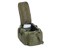 Savotta Keikka Duffel Bag -Outdoor Soldes sac duffle savotta keikka 30l 11