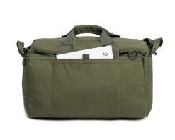 Savotta Keikka Duffel Bag -Outdoor Soldes sac duffle savotta keikka 30l 12