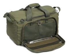 Savotta Keikka Duffel Bag -Outdoor Soldes sac duffle savotta keikka 30l 13