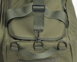 Savotta Keikka Duffel Bag -Outdoor Soldes sac duffle savotta keikka 30l 14