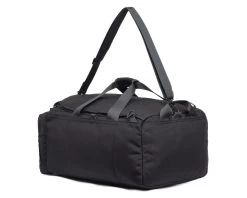 Savotta Keikka Duffel Bag -Outdoor Soldes sac duffle savotta keikka 50l 03 1