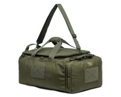 Savotta Keikka Duffel Bag -Outdoor Soldes sac duffle savotta keikka 50l 05