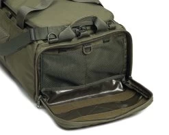Savotta Keikka Duffel Bag -Outdoor Soldes sac duffle savotta keikka 50l 08