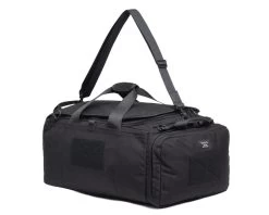 Savotta Keikka Duffel Bag -Outdoor Soldes sac duffle savotta keikka 50l 1