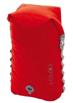 Exped Fold Drybag Endura -Outdoor Soldes sac etanche exped endura 02