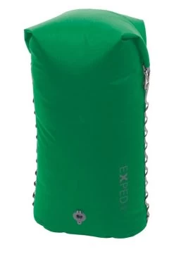 Exped Fold Drybag Endura -Outdoor Soldes sac etanche exped endura 04