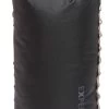 Exped Fold Drybag Endura -Outdoor Soldes sac etanche exped endura 06