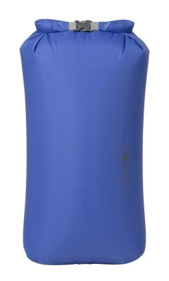 Exped Fold Drybag BS 15 Exped Fold Drybag BS -Outdoor Soldes sac etanche exped fold drybag bs