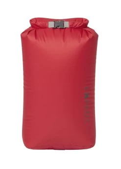 Exped Fold Drybag BS 14 Exped Fold Drybag BS -Outdoor Soldes sac etanche exped fold drybag bs 02