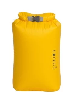 Exped Fold Drybag BS 13 Exped Fold Drybag BS -Outdoor Soldes sac etanche exped fold drybag bs 03