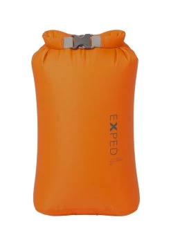 Exped Fold Drybag BS 12 Exped Fold Drybag BS -Outdoor Soldes sac etanche exped fold drybag bs 05
