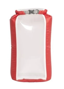 Exped Fold Drybag CS 10 Exped Fold Drybag CS -Outdoor Soldes sac etanche exped fold drybag cs 02