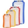 Exped Fold Drybag CS -Outdoor Soldes sac etanche exped fold drybag cs 05