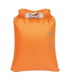 Exped Crush Drybag -Outdoor Soldes sac etanche leger exped crush drybag 06