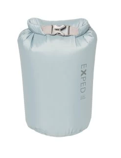Exped Crush Drybag -Outdoor Soldes sac etanche leger exped crush drybag 07