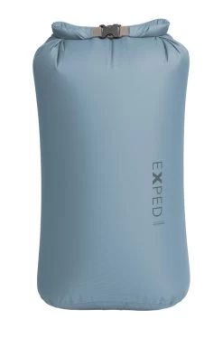 Exped Fold Drybag -Outdoor Soldes sac etanche leger exped fold drybag