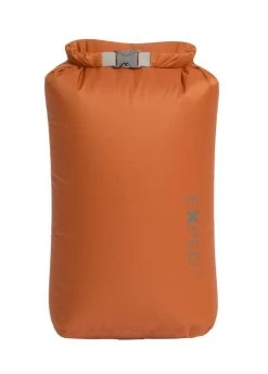 Exped Fold Drybag -Outdoor Soldes sac etanche leger exped fold drybag 02