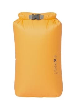 Exped Fold Drybag -Outdoor Soldes sac etanche leger exped fold drybag 03