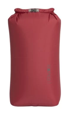 Exped Fold Drybag -Outdoor Soldes sac etanche leger exped fold drybag 04