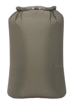 Exped Fold Drybag -Outdoor Soldes sac etanche leger exped fold drybag 06
