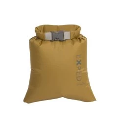 Exped Fold Drybag -Outdoor Soldes sac etanche leger exped fold drybag 07