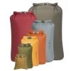 Exped Fold Drybag -Outdoor Soldes sac etanche leger exped fold drybag 08