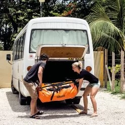 Ortlieb Big Zip -Outdoor Soldes sac etanche ortlieb big zip 02 1