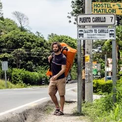 Ortlieb Big Zip -Outdoor Soldes sac etanche ortlieb big zip 03 1