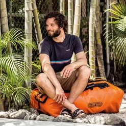 Ortlieb Big Zip -Outdoor Soldes sac etanche ortlieb big zip 04 1