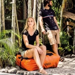 Ortlieb Big Zip -Outdoor Soldes sac etanche ortlieb big zip 05 1