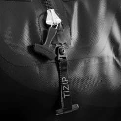 Ortlieb Big Zip -Outdoor Soldes sac etanche ortlieb big zip 09 1