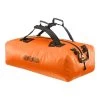 Ortlieb Big Zip -Outdoor Soldes sac etanche ortlieb big zip 1