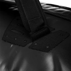 Ortlieb Big Zip -Outdoor Soldes sac etanche ortlieb big zip 10 1