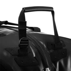 Ortlieb Big Zip -Outdoor Soldes sac etanche ortlieb big zip 11 1