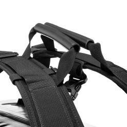 Ortlieb Big Zip -Outdoor Soldes sac etanche ortlieb big zip 12 1