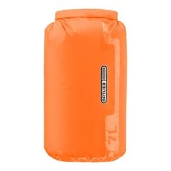 Ortlieb PS 10 -Outdoor Soldes sac etanche ortlieb ps10 02