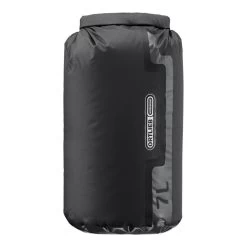 Ortlieb PS 10 -Outdoor Soldes sac etanche ortlieb ps10 03