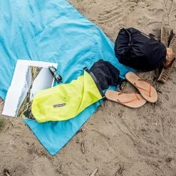 Ortlieb PS 10 -Outdoor Soldes sac etanche ortlieb ps10 05