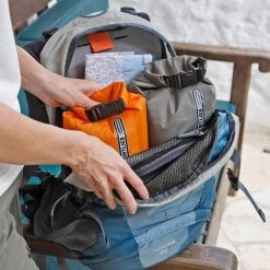 Ortlieb PS 10 -Outdoor Soldes sac etanche ortlieb ps10 06