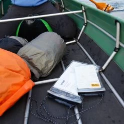 Ortlieb PS 10 -Outdoor Soldes sac etanche ortlieb ps10 08