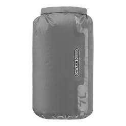 Ortlieb PS 10 -Outdoor Soldes sac etanche ortlieb ps10 1