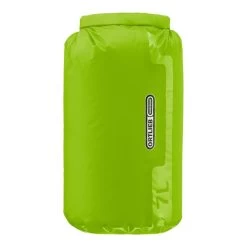 Ortlieb PS 10 -Outdoor Soldes sac etanche ortlieb ps10 19