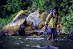 Ortlieb X-Plorer -Outdoor Soldes sac etanche ortlieb x plorer 02