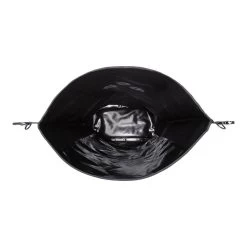 Ortlieb X-Tremer 17 Ortlieb X-Tremer -Outdoor Soldes sac etanche ortlieb x tremer 03