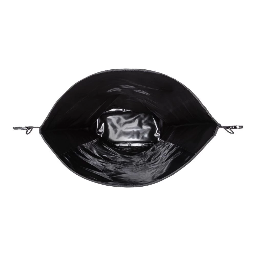 Ortlieb X-Tremer 9 Ortlieb X-Tremer – Image 7