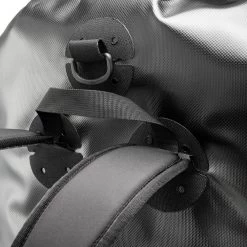 Ortlieb X-Tremer 15 Ortlieb X-Tremer -Outdoor Soldes sac etanche ortlieb x tremer 05